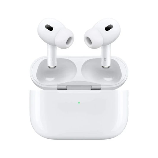 Airpods Pro 2 2nd Generation ANC Buzzer Edition